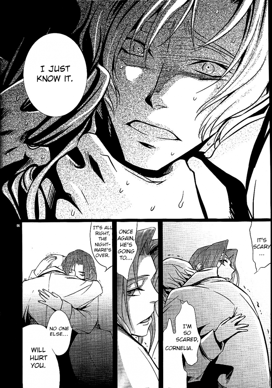 harucc14-crazy9-ichikata-caged-code-geass-lelouch-of-the-rebellion-english