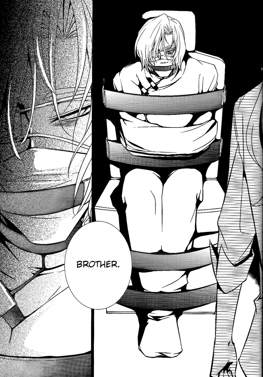 harucc14-crazy9-ichikata-caged-code-geass-lelouch-of-the-rebellion-english