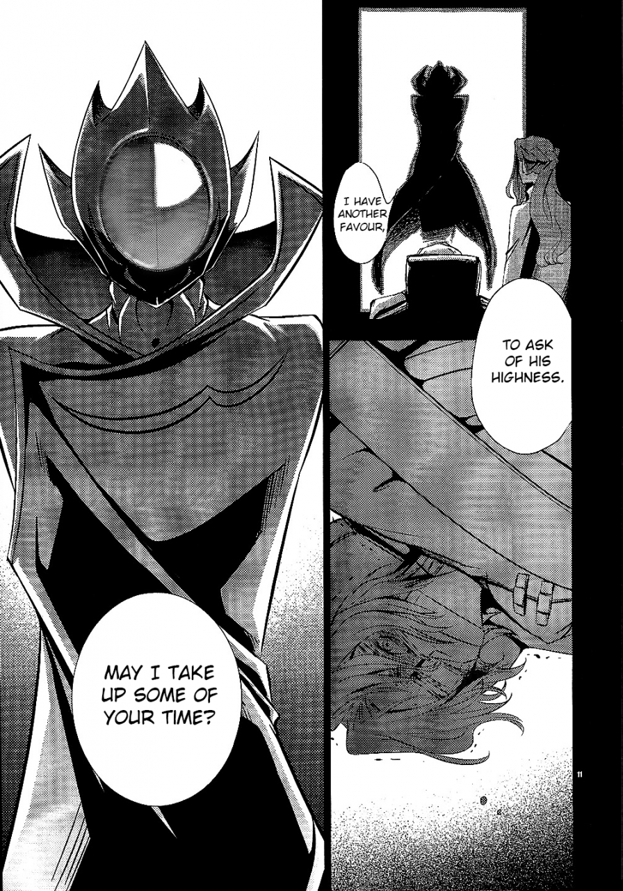 harucc14-crazy9-ichikata-caged-code-geass-lelouch-of-the-rebellion-english