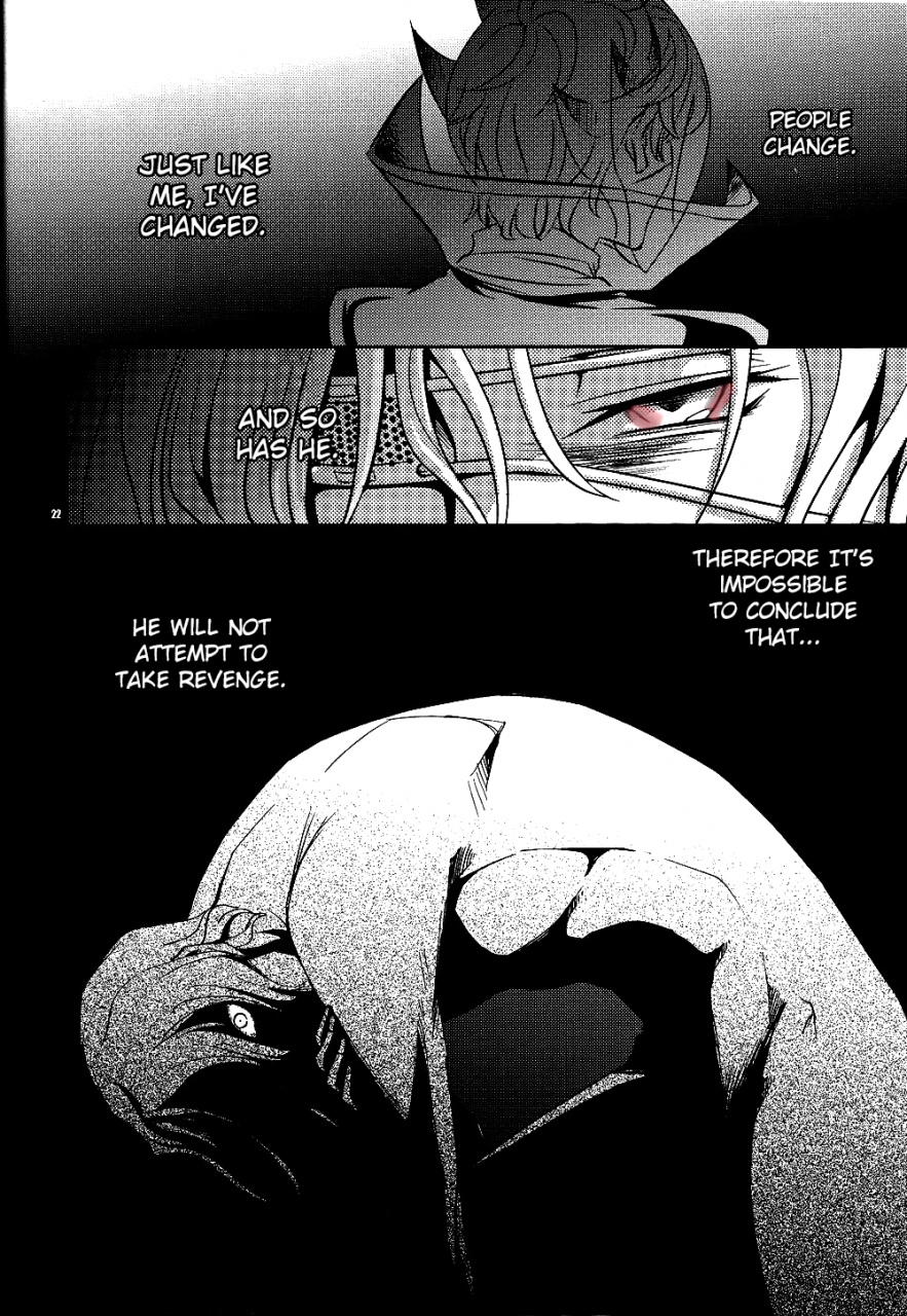 harucc14-crazy9-ichikata-caged-code-geass-lelouch-of-the-rebellion-english