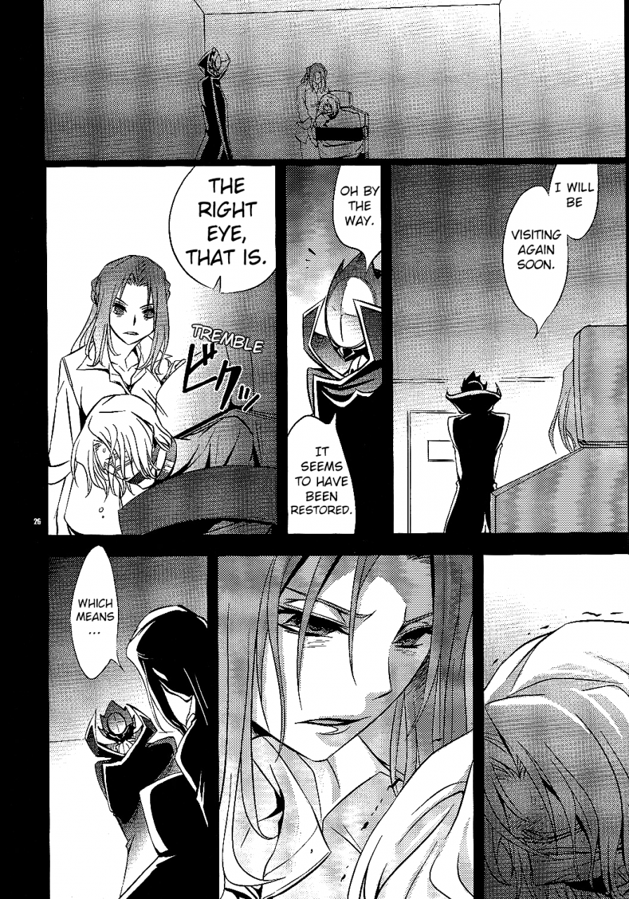 harucc14-crazy9-ichikata-caged-code-geass-lelouch-of-the-rebellion-english