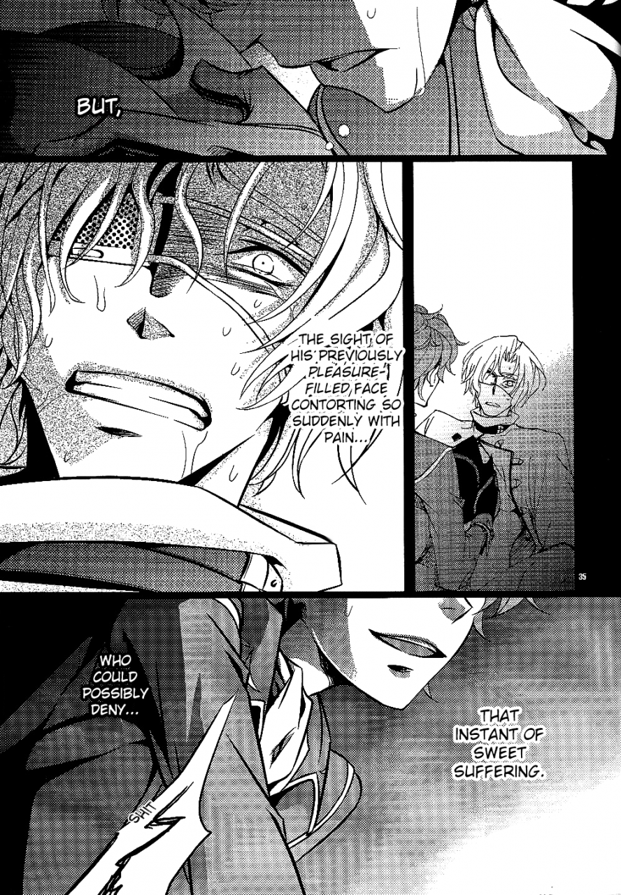 harucc14-crazy9-ichikata-caged-code-geass-lelouch-of-the-rebellion-english