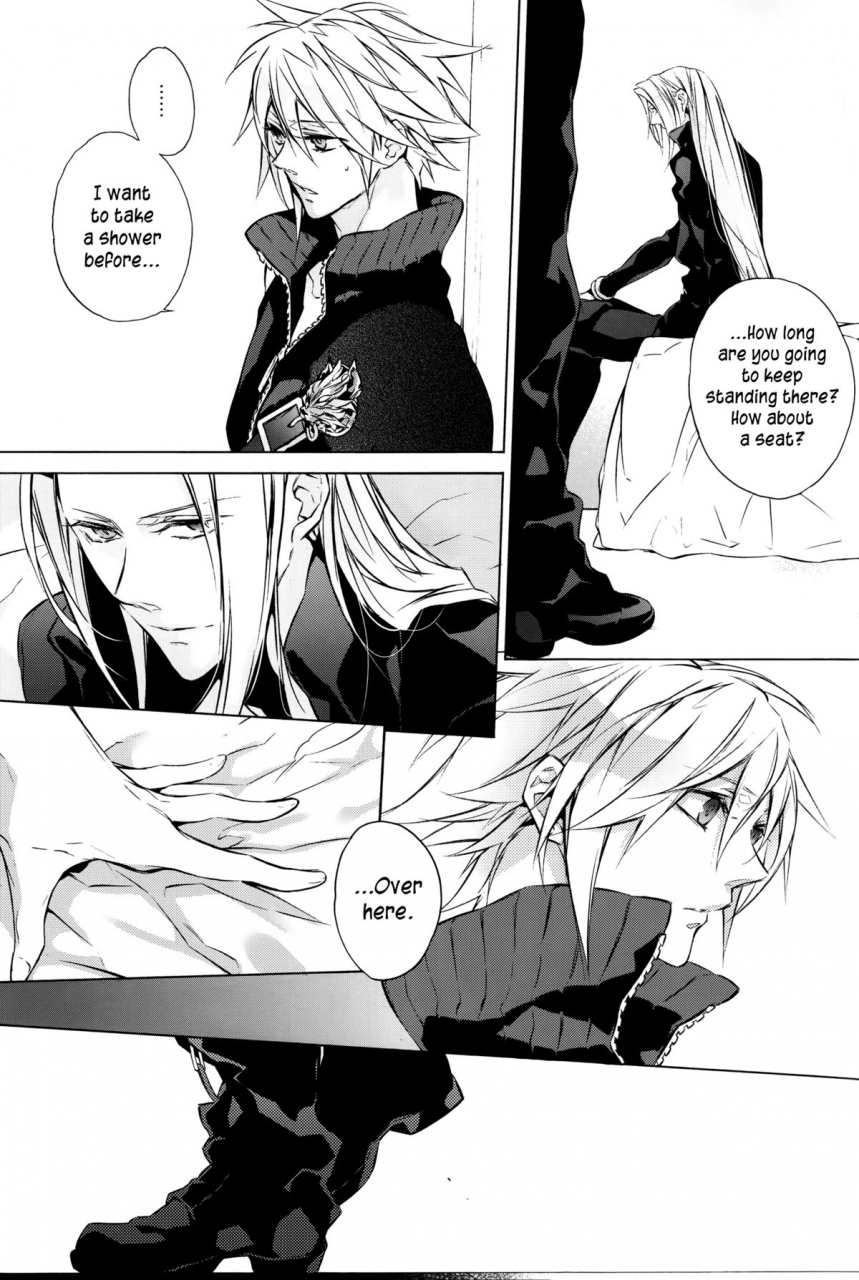 harucc15-kiki-nightflight-beni-fujiwara-yui-strife-delivery-health-final-fantasy-vii-english-sw