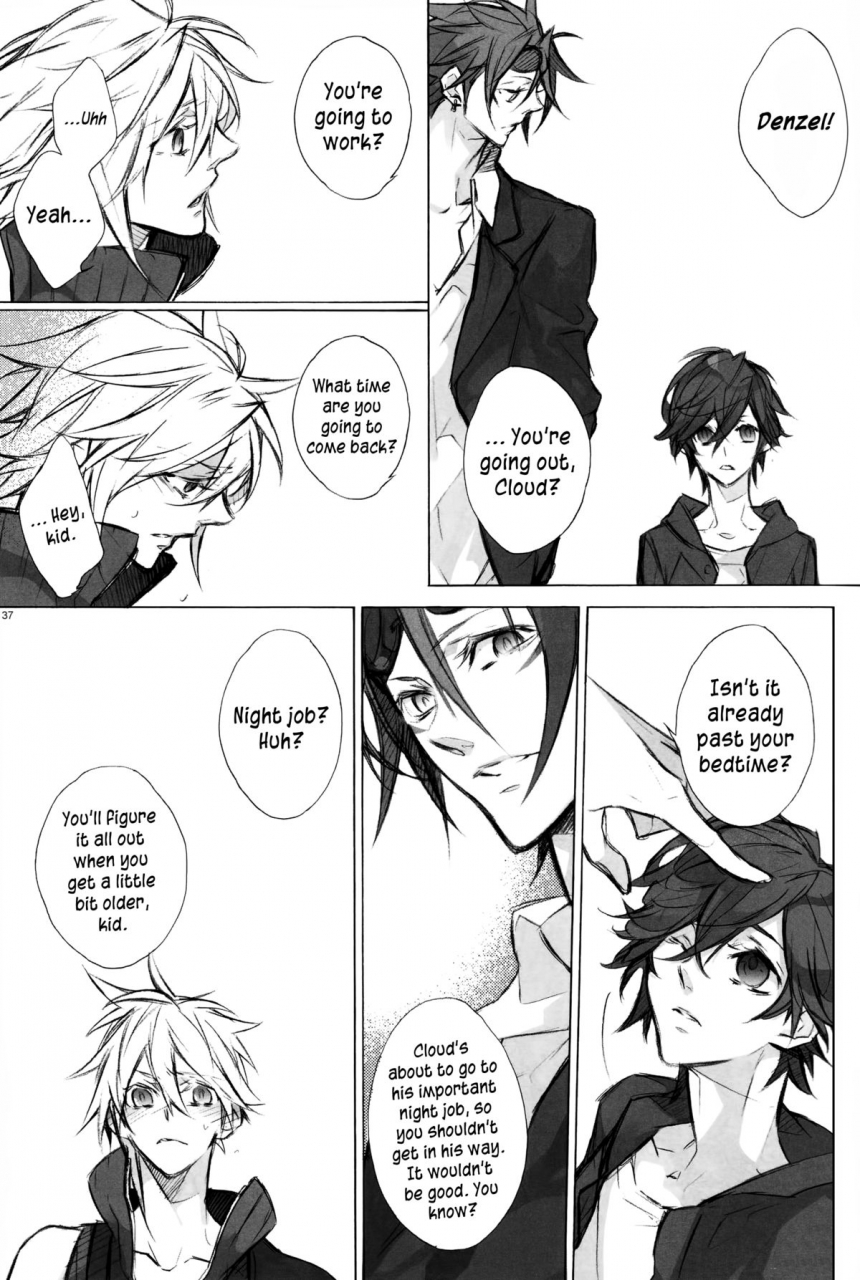 harucc15-kiki-nightflight-beni-fujiwara-yui-strife-delivery-health-final-fantasy-vii-english-sw