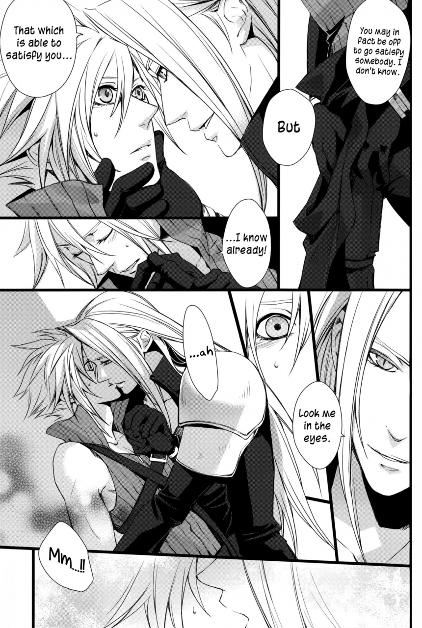 harucc15-kiki-nightflight-beni-fujiwara-yui-strife-delivery-health-final-fantasy-vii-english-sw