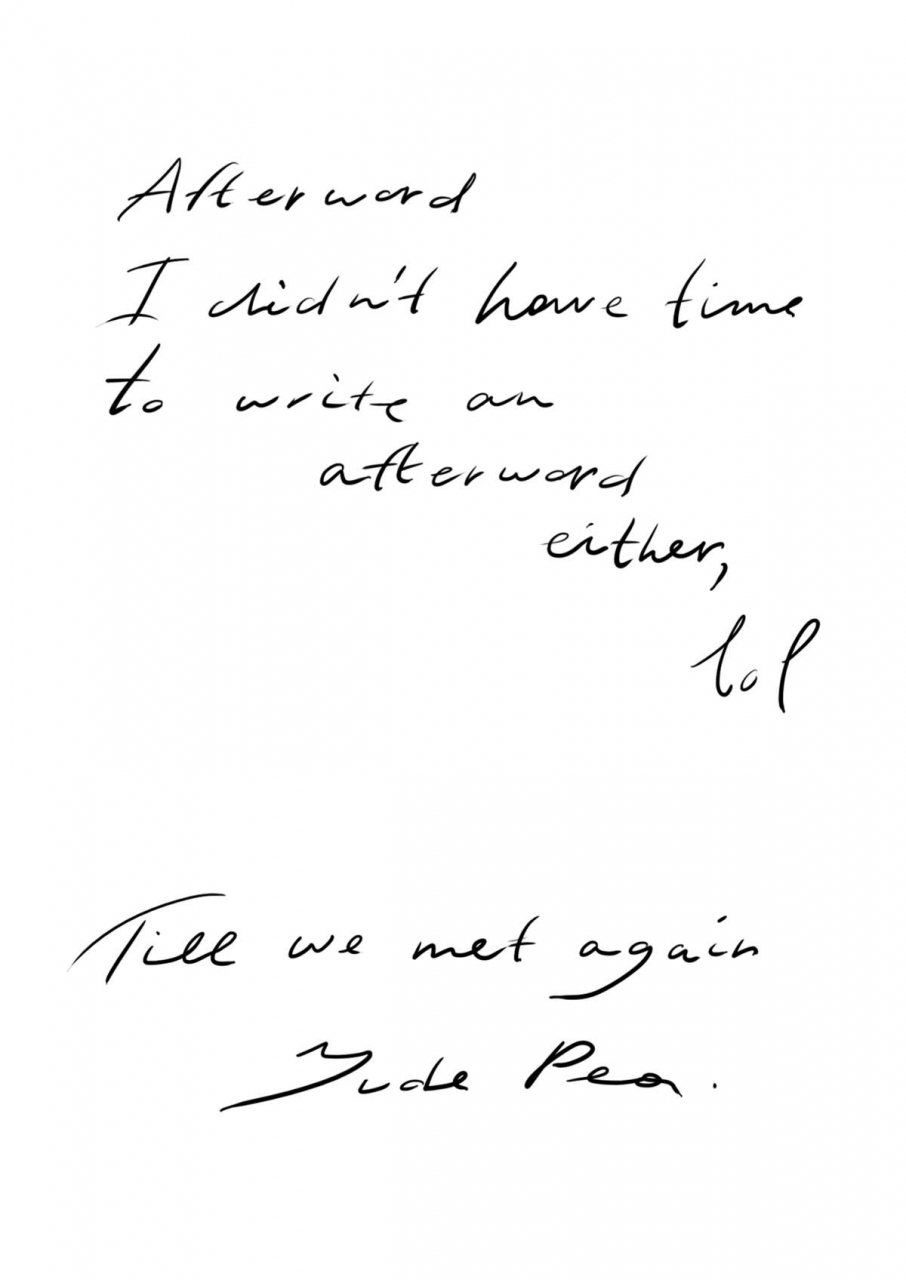 harucc17-animal-passion-yude-pea-aru-chiisana-yosuzume-no-kioku-memory-of-a-certain-little-night-sparrow-touhou-project-english-pesu