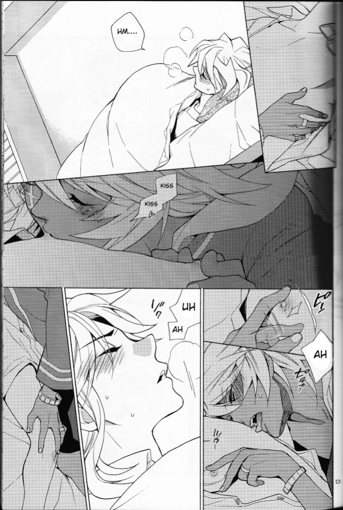 harucc17-leche-hazama-sickness-starlet-yu-gi-oh-english-budiamond