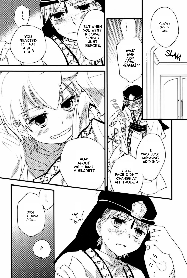 harucc17-lucy-mei-caravan-carrousel-magi-the-labyrinth-of-magic-english-yukulele