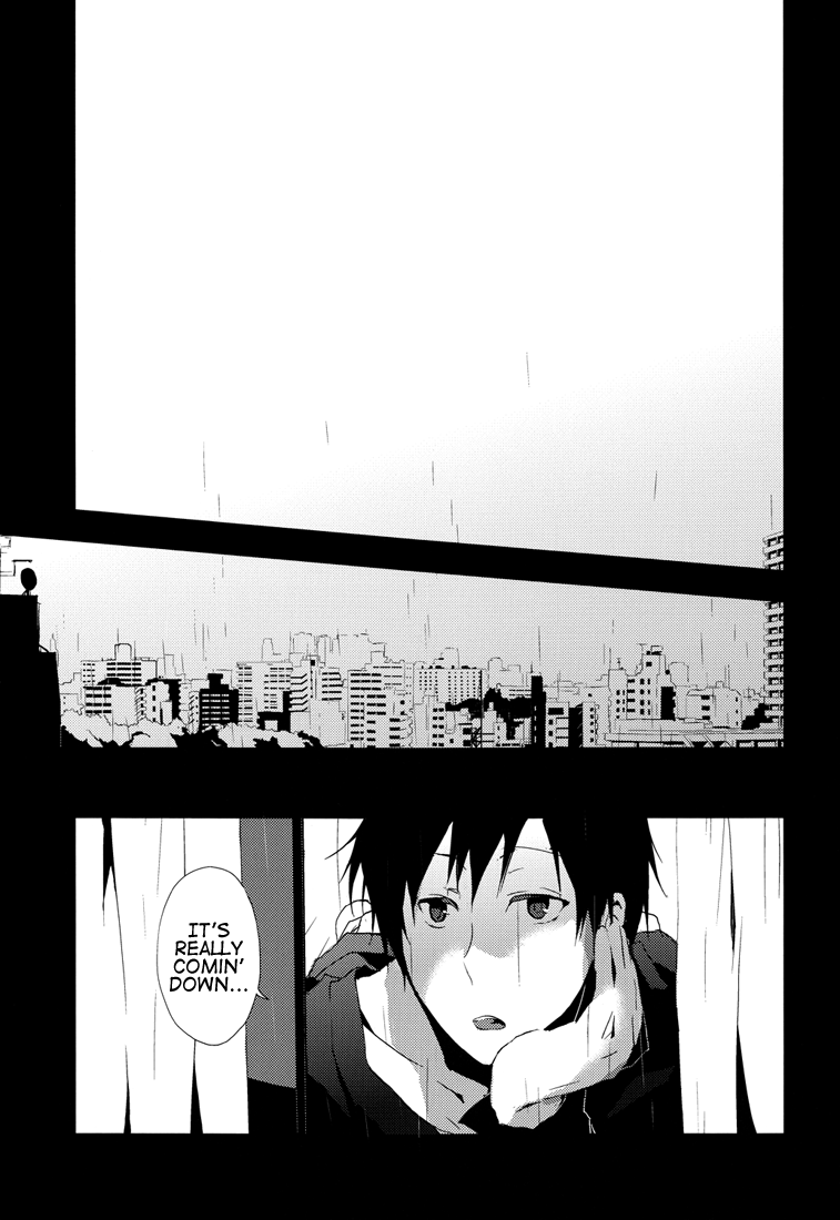 harucc17-yinghua-sinba-probably-yes-durarara-english-lady-phantomhive