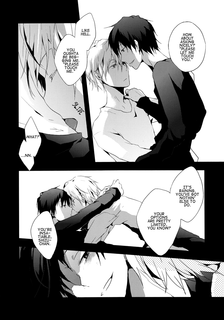 harucc17-yinghua-sinba-probably-yes-durarara-english-lady-phantomhive