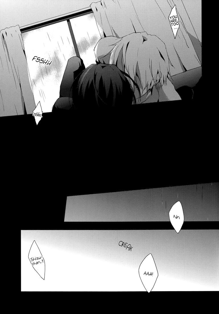 harucc17-yinghua-sinba-probably-yes-durarara-english-lady-phantomhive