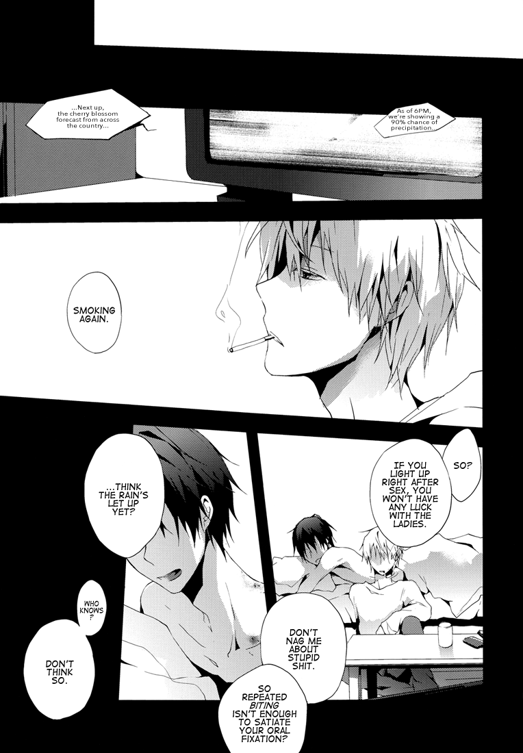 harucc17-yinghua-sinba-probably-yes-durarara-english-lady-phantomhive