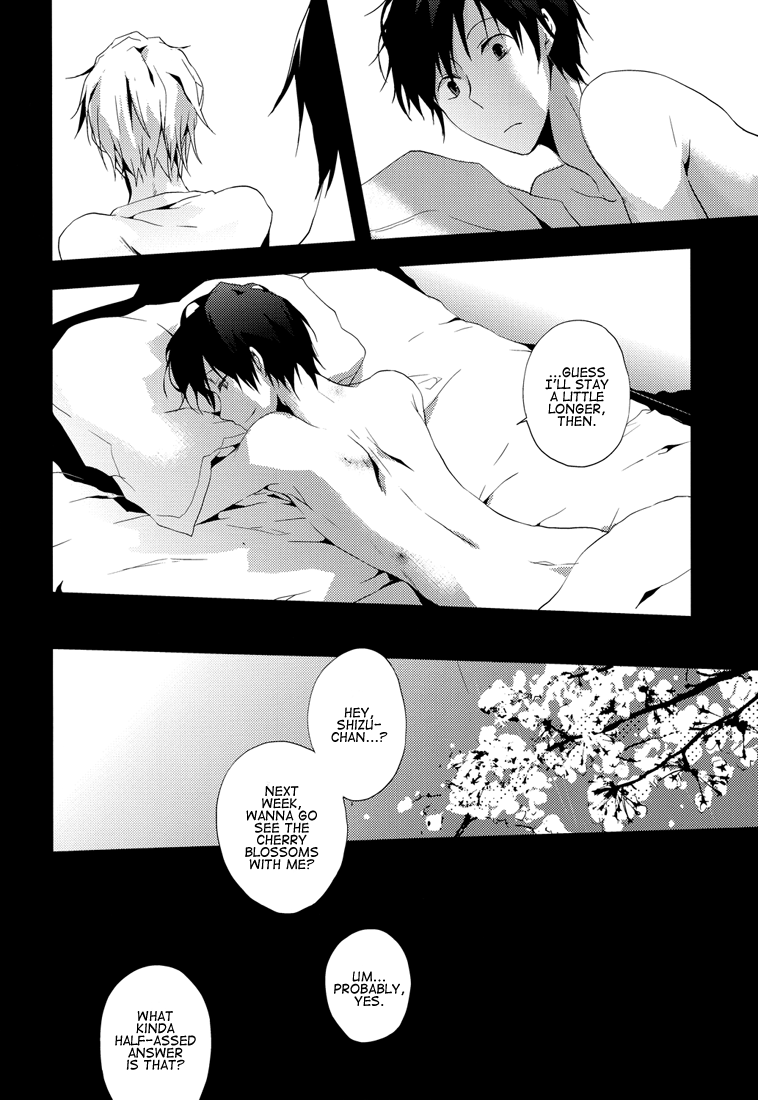 harucc17-yinghua-sinba-probably-yes-durarara-english-lady-phantomhive