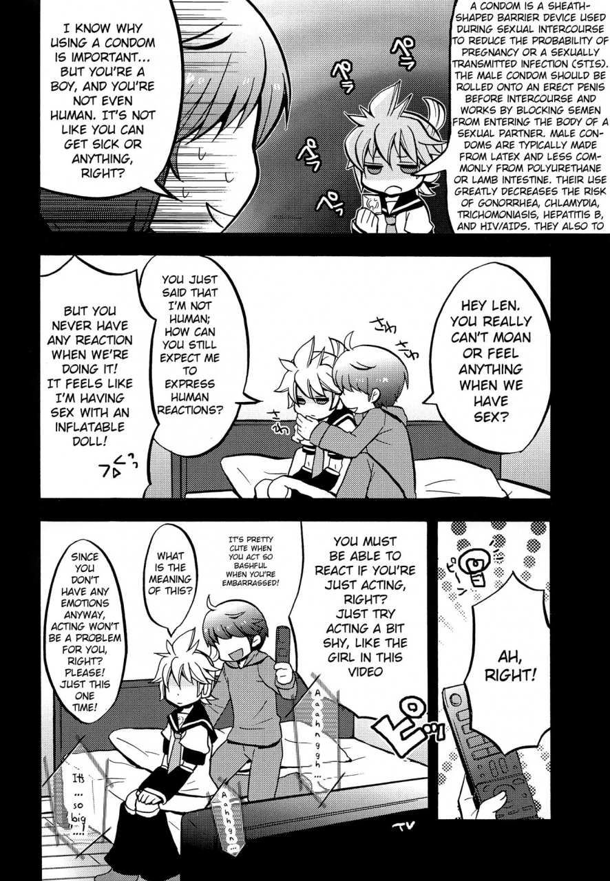 harucc17-yomosugara-yomogi-ringo-shouchi-shimashita-vocaloid-english-shotachan