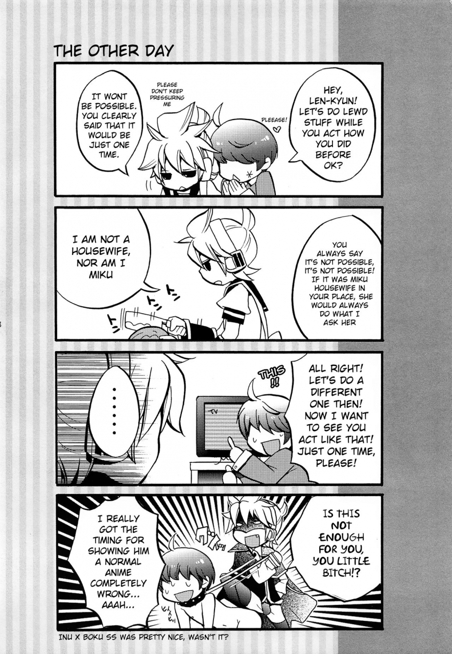 harucc17-yomosugara-yomogi-ringo-shouchi-shimashita-vocaloid-english-shotachan