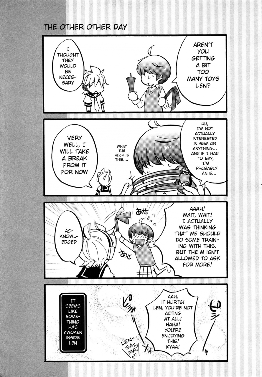 harucc17-yomosugara-yomogi-ringo-shouchi-shimashita-vocaloid-english-shotachan