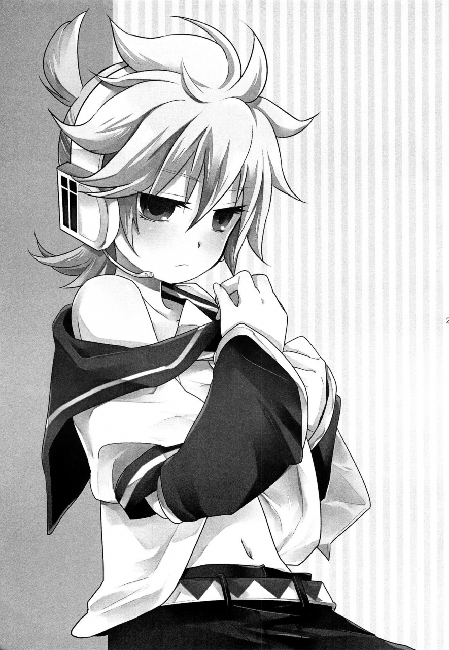 harucc17-yomosugara-yomogi-ringo-shouchi-shimashita-vocaloid-english-shotachan