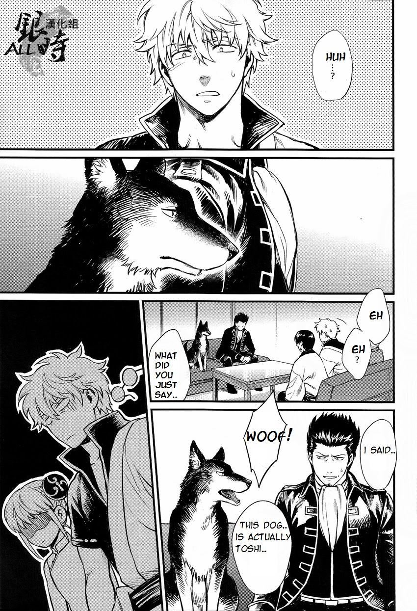 harucc18-3745house-tekkag-mikami-takeru-haru-how-to-spoil-your-dog-gintama-english-valc21