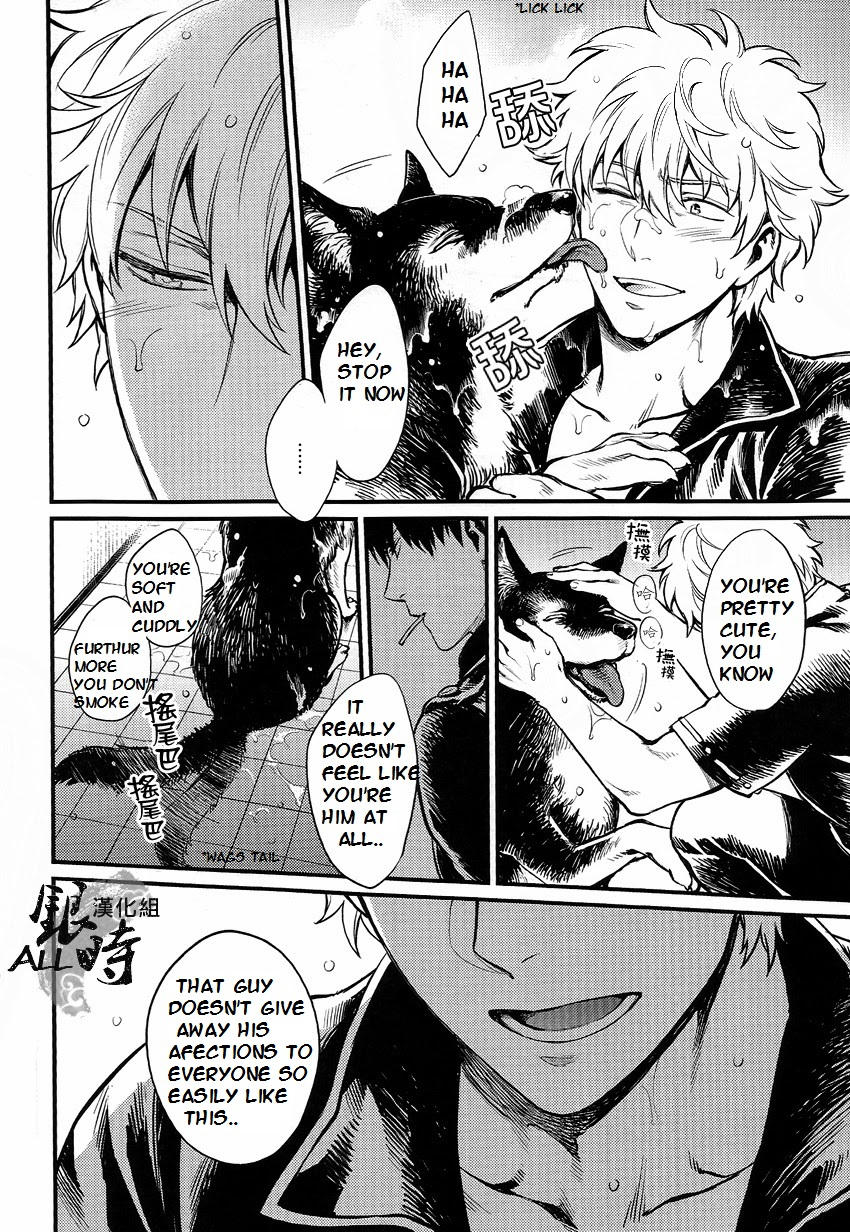 harucc18-3745house-tekkag-mikami-takeru-haru-how-to-spoil-your-dog-gintama-english-valc21