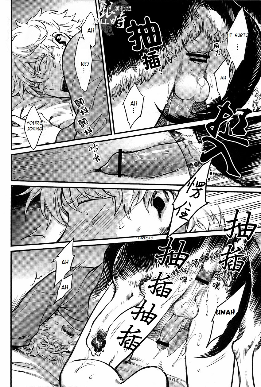 harucc18-3745house-tekkag-mikami-takeru-haru-how-to-spoil-your-dog-gintama-english-valc21