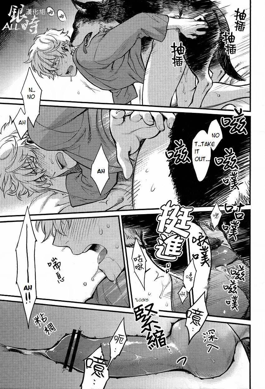 harucc18-3745house-tekkag-mikami-takeru-haru-how-to-spoil-your-dog-gintama-english-valc21