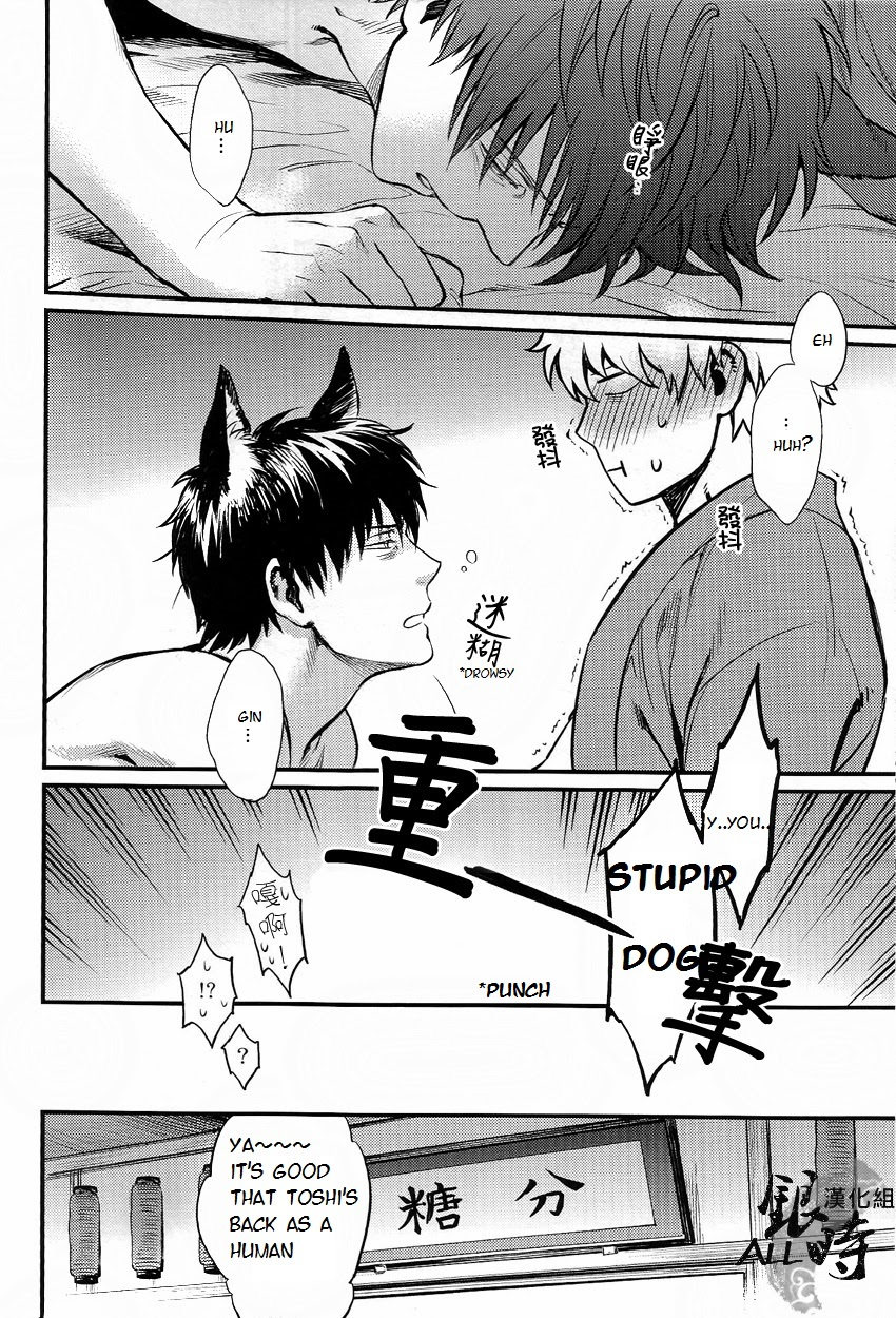 harucc18-3745house-tekkag-mikami-takeru-haru-how-to-spoil-your-dog-gintama-english-valc21