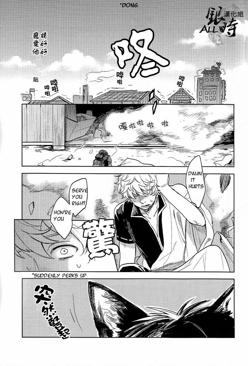 harucc18-3745house-tekkag-mikami-takeru-haru-how-to-spoil-your-dog-gintama-english-valc21