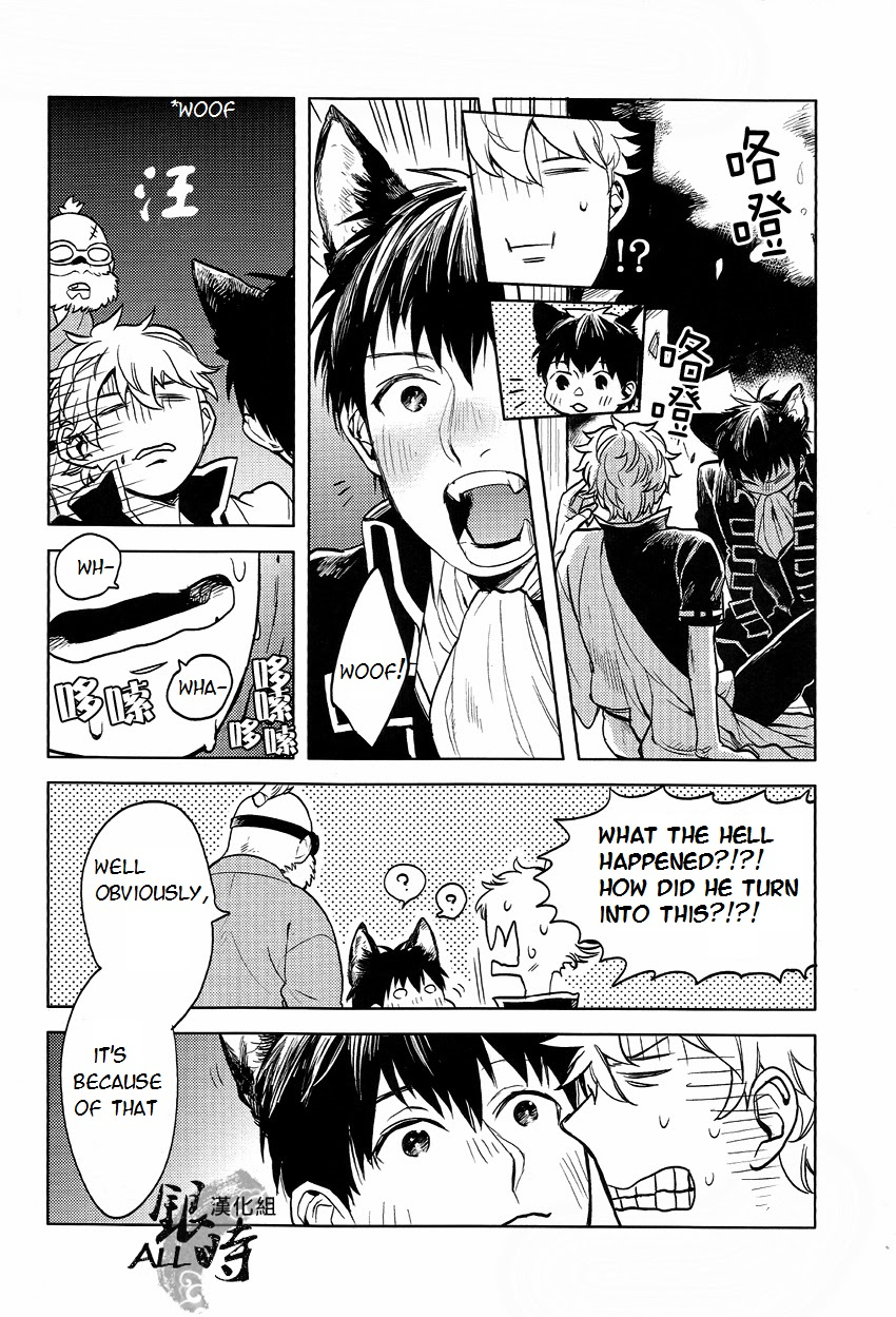 harucc18-3745house-tekkag-mikami-takeru-haru-how-to-spoil-your-dog-gintama-english-valc21