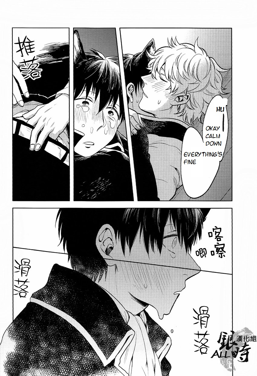 harucc18-3745house-tekkag-mikami-takeru-haru-how-to-spoil-your-dog-gintama-english-valc21