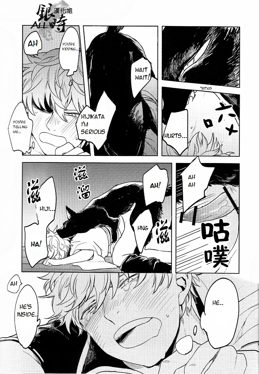 harucc18-3745house-tekkag-mikami-takeru-haru-how-to-spoil-your-dog-gintama-english-valc21