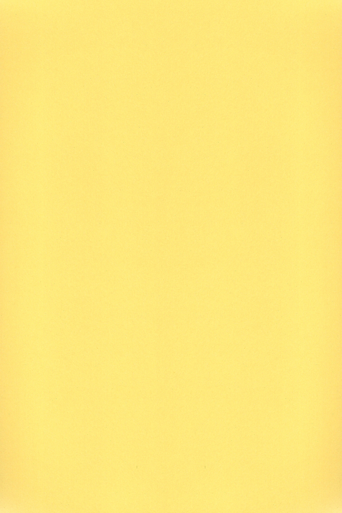 harucc18-arabic-yamato-asaisai-fushimi-san-ga-futari-ni-natte-misaki-wo-semeru-hon-k-english-silver-lining