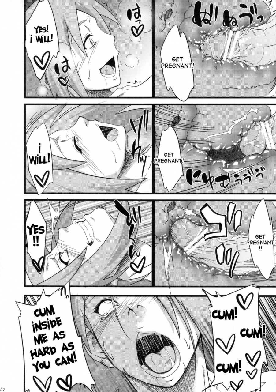 harucc18-karakishi-youhei-dan-shinga-sahara-wataru-koi-no-bakadikara-brute-force-of-love-naruto-english-doujin-moeus