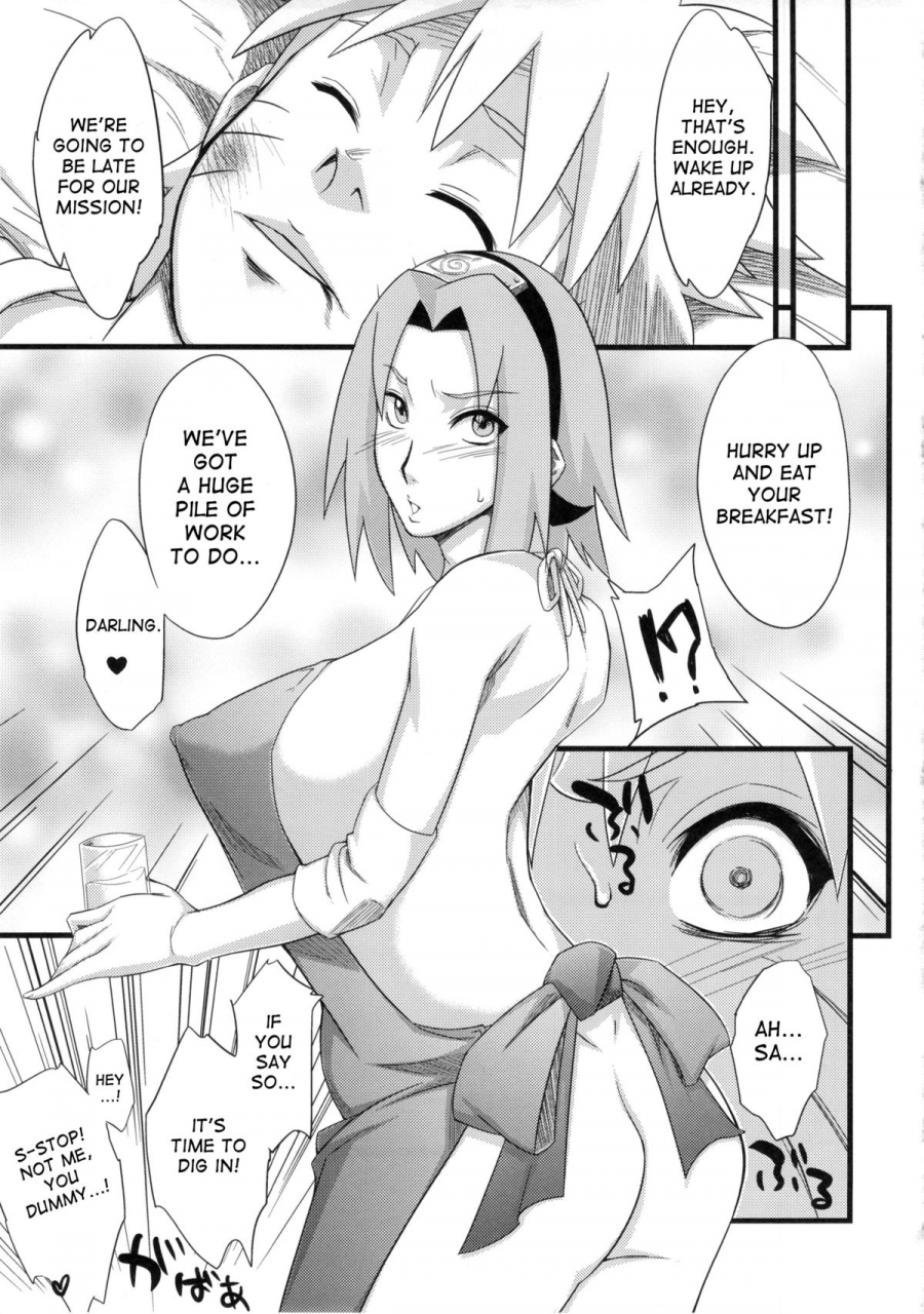 harucc18-karakishi-youhei-dan-shinga-sahara-wataru-koi-no-bakadikara-brute-force-of-love-naruto-english-doujin-moeus