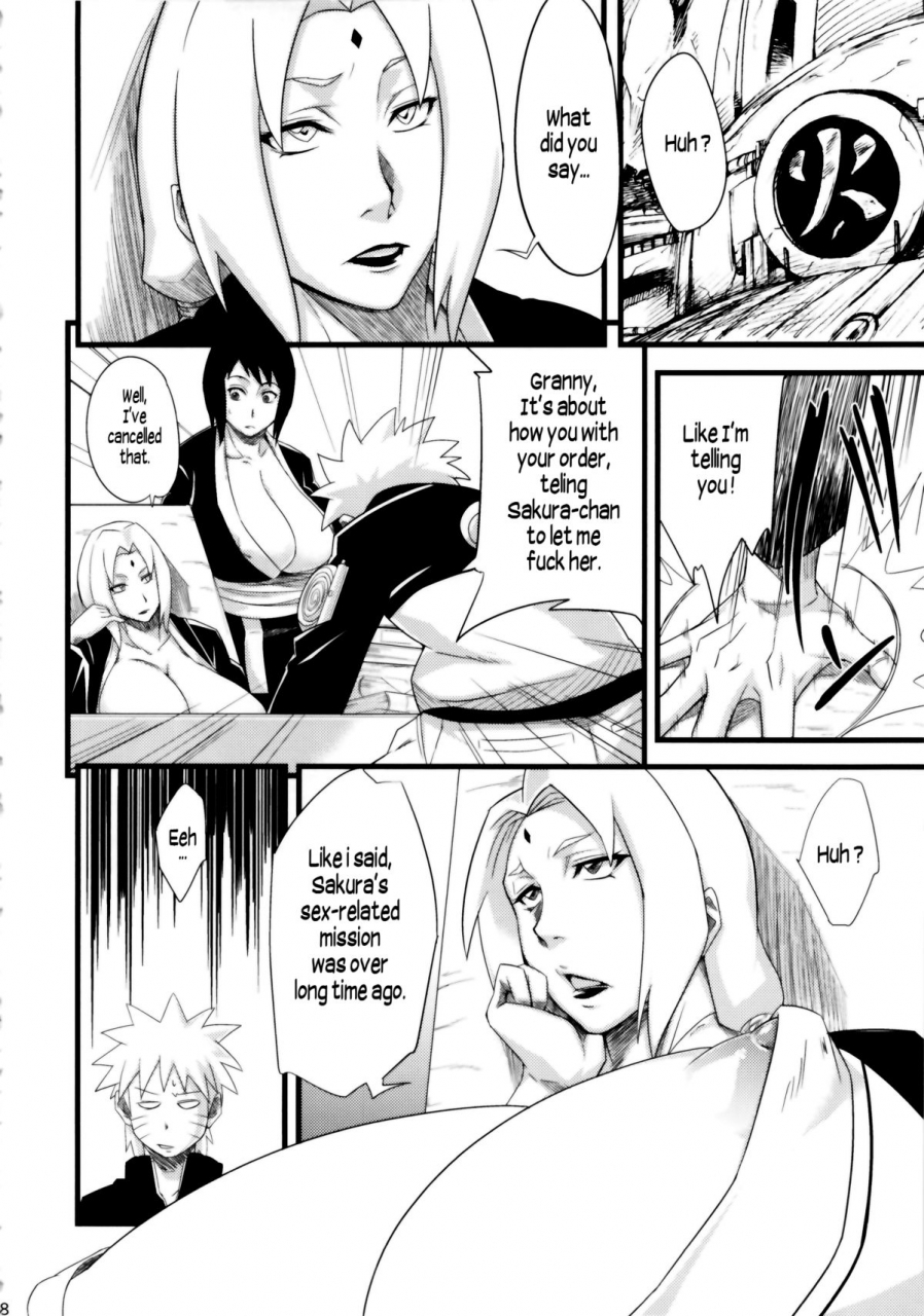 harucc18-karakishi-youhei-dan-shinga-sahara-wataru-koi-no-bakadikara-naruto-english-laruffii