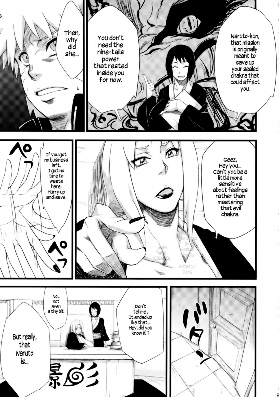 harucc18-karakishi-youhei-dan-shinga-sahara-wataru-koi-no-bakadikara-naruto-english-laruffii