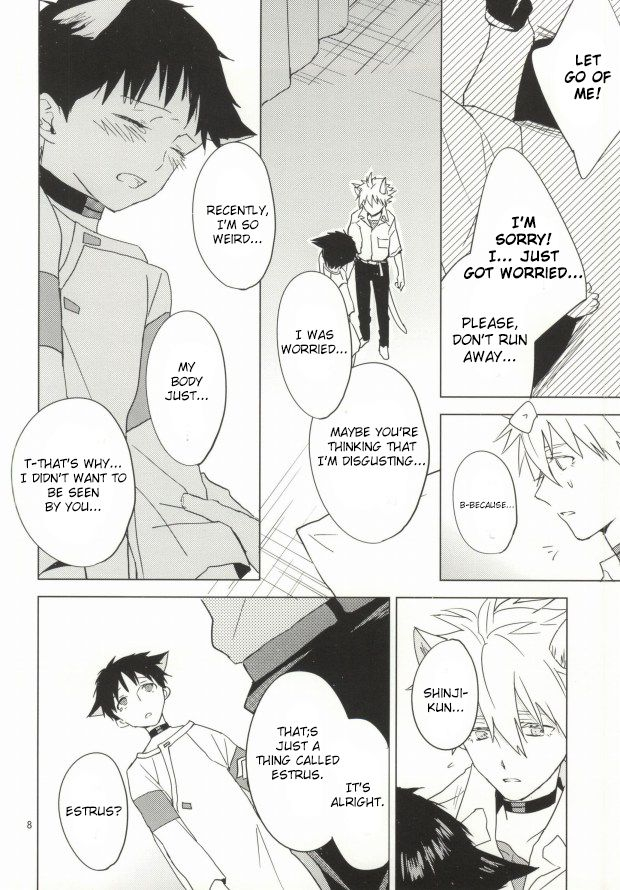 harucc18-mm-moto-shin-chan-ga-hatsujouki-ni-narimashita-neon-genesis-evangelion-english-seekingeyes