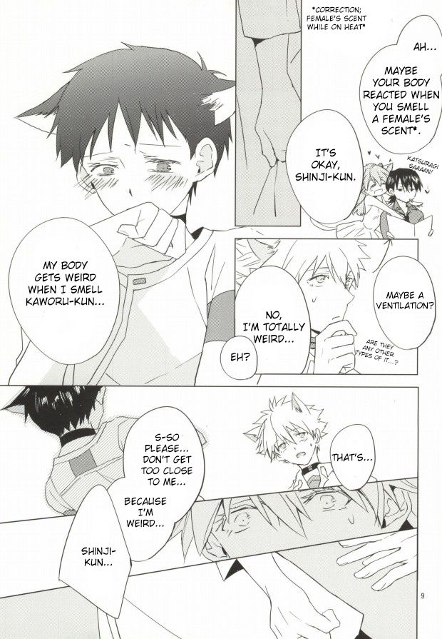 harucc18-mm-moto-shin-chan-ga-hatsujouki-ni-narimashita-neon-genesis-evangelion-english-seekingeyes