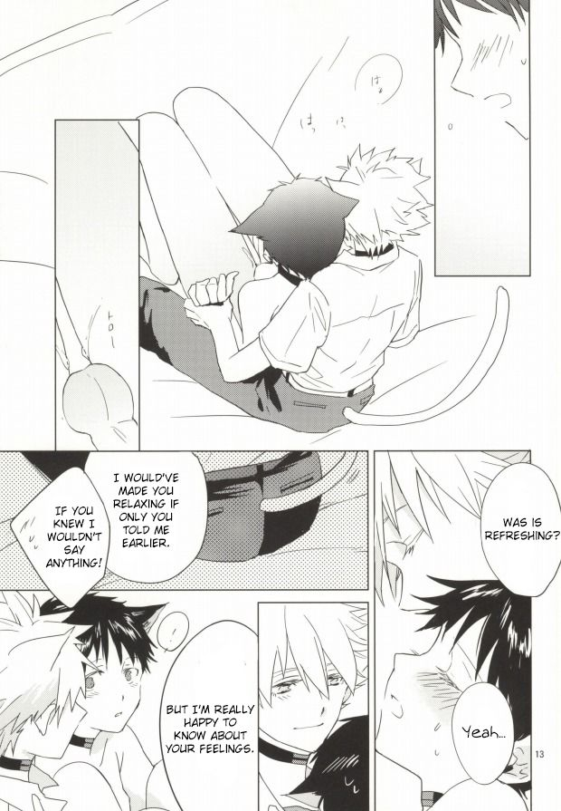 harucc18-mm-moto-shin-chan-ga-hatsujouki-ni-narimashita-neon-genesis-evangelion-english-seekingeyes