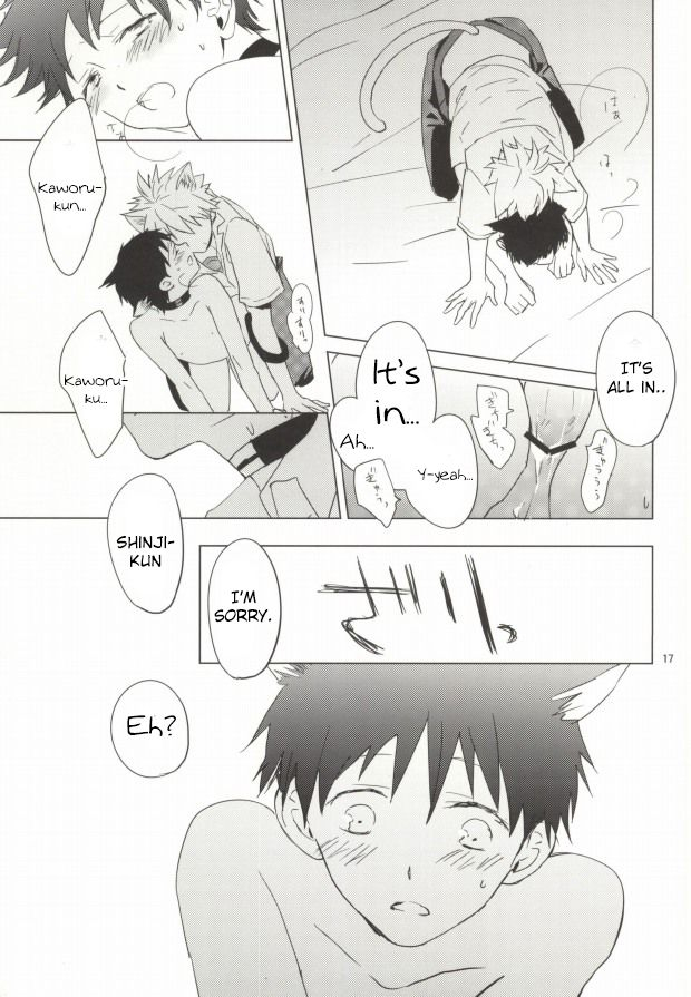 harucc18-mm-moto-shin-chan-ga-hatsujouki-ni-narimashita-neon-genesis-evangelion-english-seekingeyes