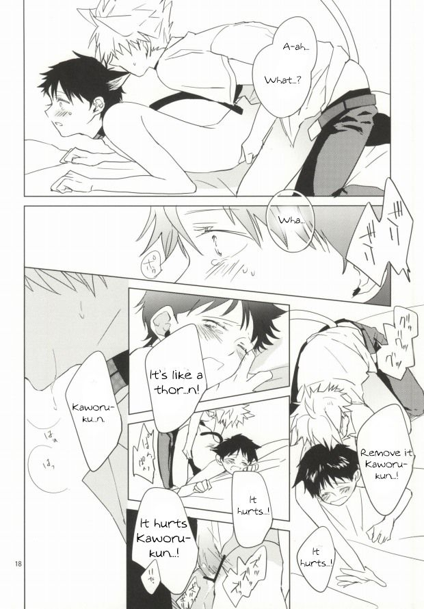 harucc18-mm-moto-shin-chan-ga-hatsujouki-ni-narimashita-neon-genesis-evangelion-english-seekingeyes