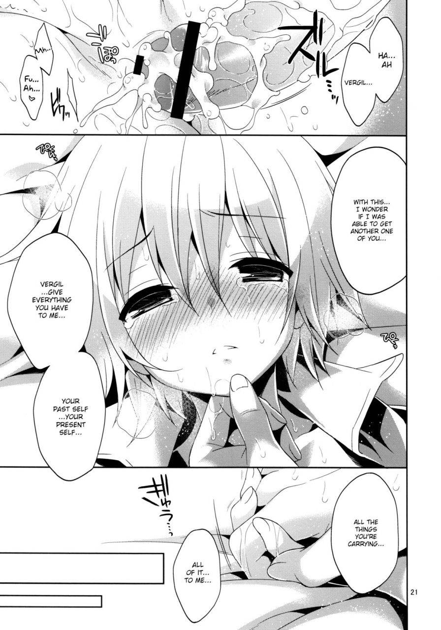 harucc18-neko-masshigura-karukanko-ore-no-aniki-ga-naze-daka-totsuzen-chicchaku-natte-shimattan-daga-my-older-brother-suddenly-shrank-for-some-reason-devil-may-cry-english-sw