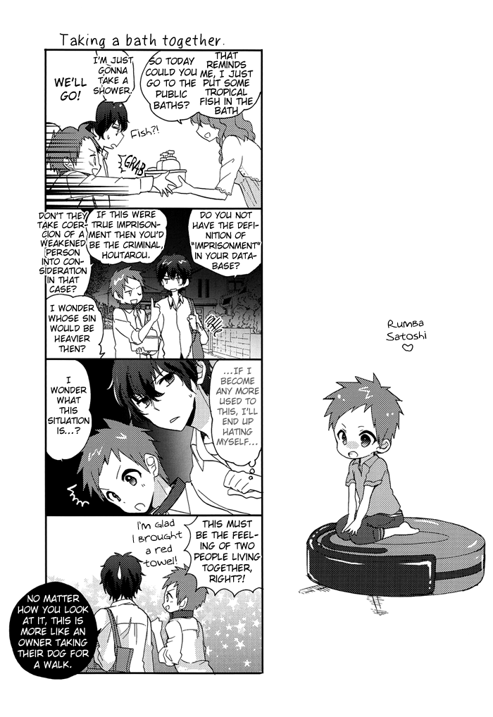 harucc18-ougon-purin-ibuki-ren-yuru-fuwa-kankin-seikatsu-hyouka-english