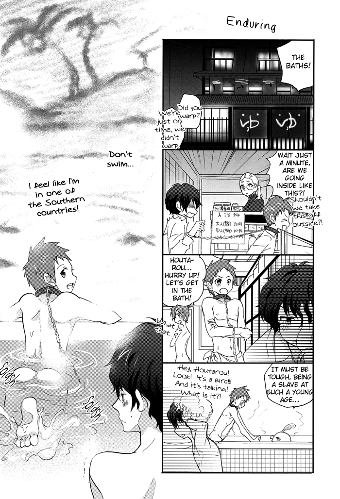 harucc18-ougon-purin-ibuki-ren-yuru-fuwa-kankin-seikatsu-hyouka-english