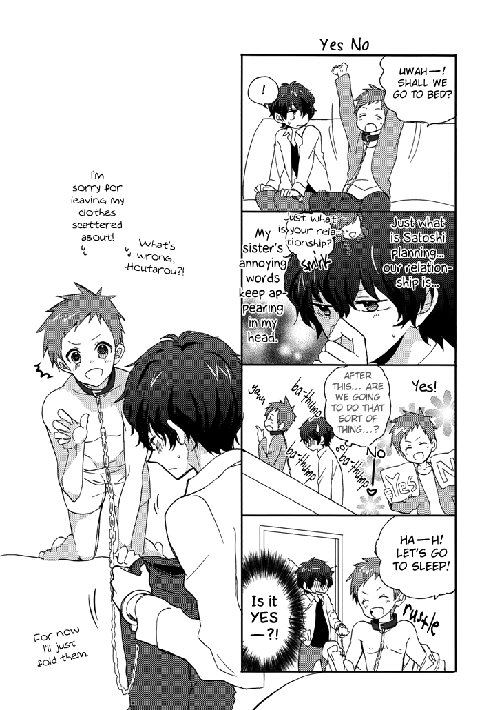 harucc18-ougon-purin-ibuki-ren-yuru-fuwa-kankin-seikatsu-hyouka-english