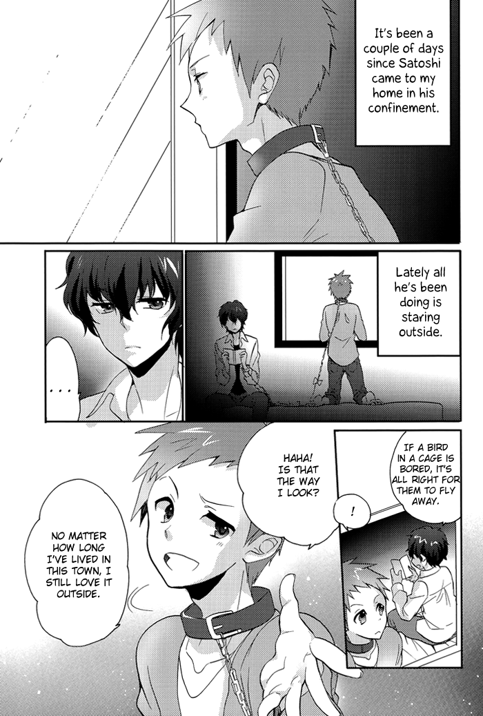 harucc18-ougon-purin-ibuki-ren-yuru-fuwa-kankin-seikatsu-hyouka-english