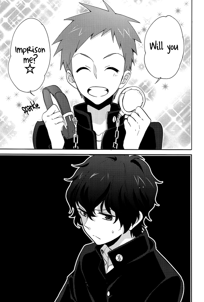 harucc18-ougon-purin-ibuki-ren-yuru-fuwa-kankin-seikatsu-hyouka-english-silver-lining