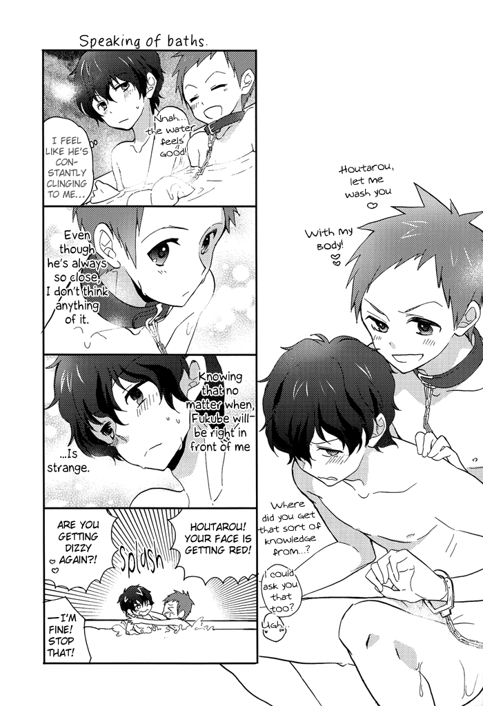 harucc18-ougon-purin-ibuki-ren-yuru-fuwa-kankin-seikatsu-hyouka-english-silver-lining