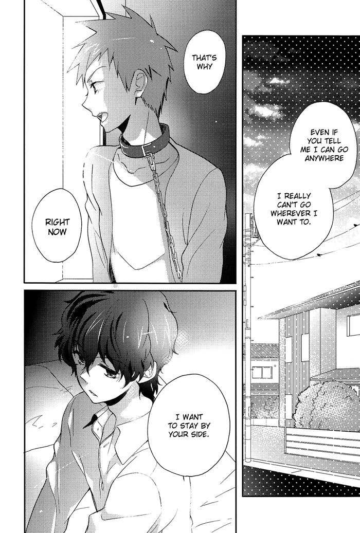 harucc18-ougon-purin-ibuki-ren-yuru-fuwa-kankin-seikatsu-hyouka-english-silver-lining