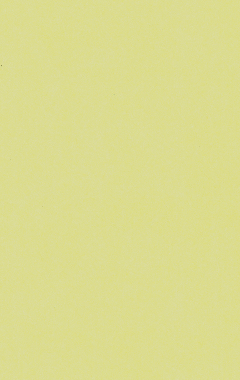 harucc18-usagi-paradise-misa-hajimete-no-natsu-the-first-summer-the-legend-of-zelda-skyward-sword-english