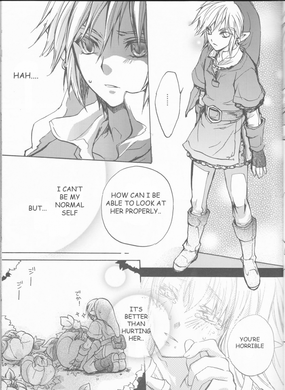 harucc18-usagi-paradise-misa-hajimete-no-natsu-the-first-summer-the-legend-of-zelda-skyward-sword-english-morphult